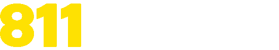 Brasileira9 - Jebet
